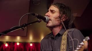 Dead Meadow - "This Shaky Hand is Not Mine" | A Do512 Lounge Session