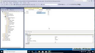 Microsoft SQL Server 2019 Express Edition Installation on Windows 10 | MS SQL Server 2019