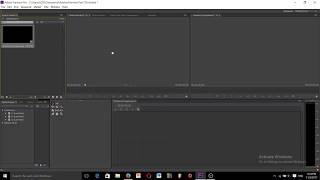 Quick Fix: Why Can't I Drag Clip to Timeline?