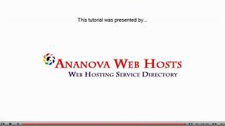 How to setup Domain redirects - cPanel