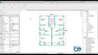 Convert DWG Lines into Revit Detail Lines