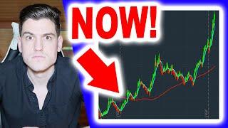 4 Penny Stocks To Buy Now (Early 2024)