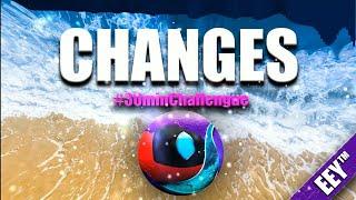 [Melodic Progressive House] Changes |  by EEY TM como hacer progressive house en fl studio