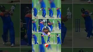 Revenge Taken 🩹... #cricket #viral #trending #t20worldcup #indvsaus #redits #hitman #shorts