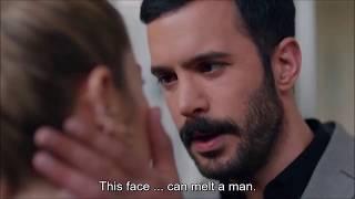 Kuzgun 14 Trailer 1 English Subtitles