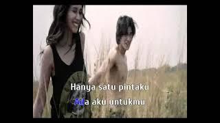 BAIK BAIK SAYANG #GEMALA FT RIRIN #INDONESIA #LEFT