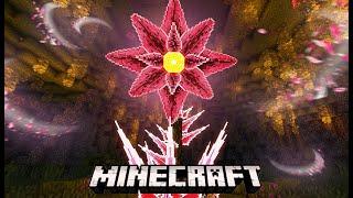 บอสใหม่ในมายคราฟ!? | Minecraft มอดรีวิว