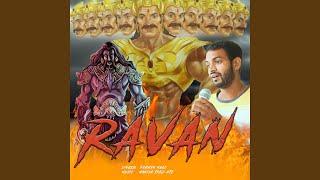 Ravan