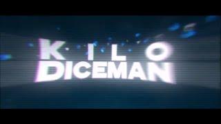 Introducing Kilo Diceman