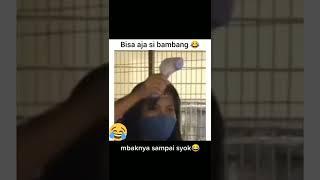 Meme viral tiktok lucu bikin ngakak #Shorts #Meme #viral #tiktok #lucu