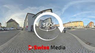 New Seasons Gabi Tüns - 360 Virtual Tour Services