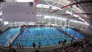 2022 PCSC Championship : Day 4 Finals