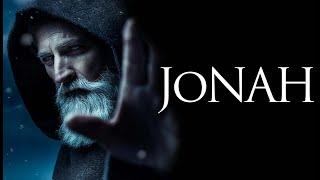 The Secret Of Jonah That Every Believer Should Know - POWERFUL VIDEO