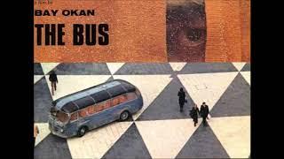 OTOBÜS (THE BUS) - 1975 - Film Müziği / Uğur Durmaz