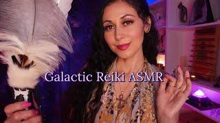 2025 Golden snake medicine Kundalini fire Shedding the oldantidote ️conscious freedom REIKI ASMR