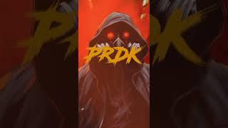 PRDK - Born 2 Hype is OUT NOW  Check full track on profile #dnb