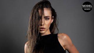 Ana Clara | Model and Instagram star - Bio & Info