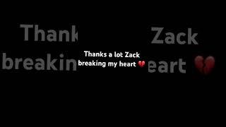 For:@ZackMations