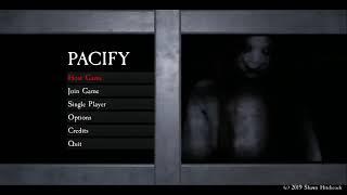 Pacify Gameplay | Core 2 Duo | 4 GB Ram | 512 MB GPU | how to play pacify on core 2 duo HINDI / URDU