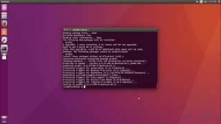 How to Install Gradio on Ubuntu