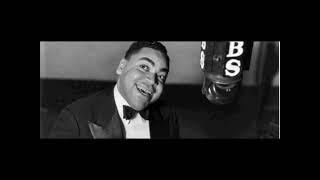 Sweet Thing (1935) - Fats Waller