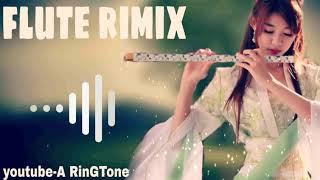 Tik tok flute ringtone