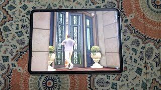HOW TO PLAY GTA V ON IPAD OR IPHONE 2023