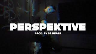 [FREE] Asche Type Beat "PERSPEKTIVE" (prod. by 38 Beats x Cronsenbeatz)