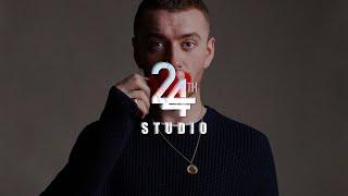 [Free download] Sam smith X Adele type beat - Fix (Prod. by kenfrom24)