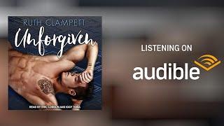 LGBTQIA + Romance Audiobooks : Love yourself!