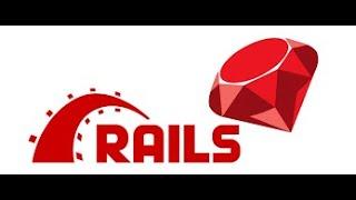 ERROR: Bundle install | Ruby on Rails