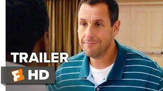 The Week Of Trailer #1 (2018) | Movieclips Trailers