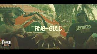 ANG-GULO (Ikaw, Ako, Ewan ko) by Takiro Films