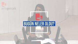 Bugün neler oldu? | 18.04.2024 Perşembe günün önemli gelişmeleri