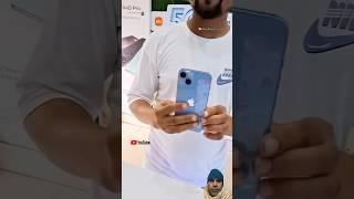 #iphone13apple #unboxing #appleiphone13mini #tech #flipkart #ios #smartphone #technology #trending