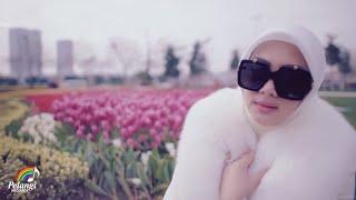 Syahrini - I Love You Allah (Official Music Video) | Soundtrack Sodrun Merayu Tuhan