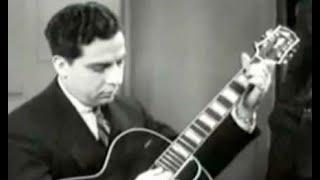 I'm Wild About That Thing - Bessie Smith (accompanied by Eddie Lang, guitar) - Columbia 14427-D