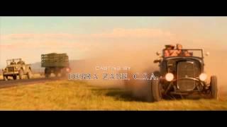 Indy 4 - Hot Rod Opening Sequence (HD720p)