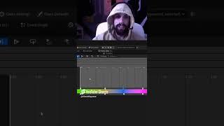 #11 Controlando el tiempo: Usos para el Color Track | Unreal Engine 5