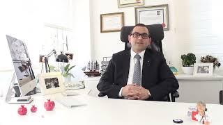 Adet Düzensizlikleri, Dr.Filip TAŞHAN, Kadın Hastalıkları, Doğum ve Tüp Bebek Uzmanı 0 532 059 04 89