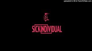 sick individual ft. killacam rexamillion twood