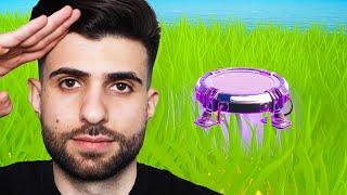 Fortnite Items That Are GONE Forever