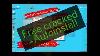 UMT Dongle QcFire new update || samsung frp unlock oppo update no? || Aj Mobile Repairing