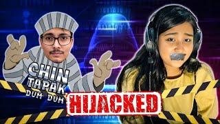 HIJACKEDDDD | Valorant Live | #viral #gaming #trending #funny #valorant