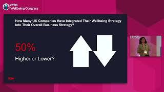 Mitigating rising benefit costs with prevention and behaviour change