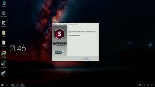 Sapphire Plugin Crack | Sapphire Plugin 2022 | Sapphire Plugin After Effects | Lifetime License