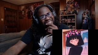 Anime Thighs (feat. Wonder) [Reaction]