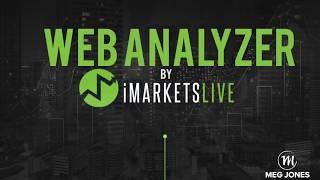 PROFIT IN THE FOREX MARKET - IML Web Analyzer Review and How To By Meg Jones