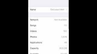 iOS 9.3.2 Jailbreak