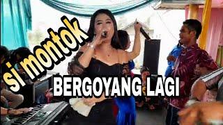 simontok bergoyang lagi || haruskah berakhir ~goyang hot anisa